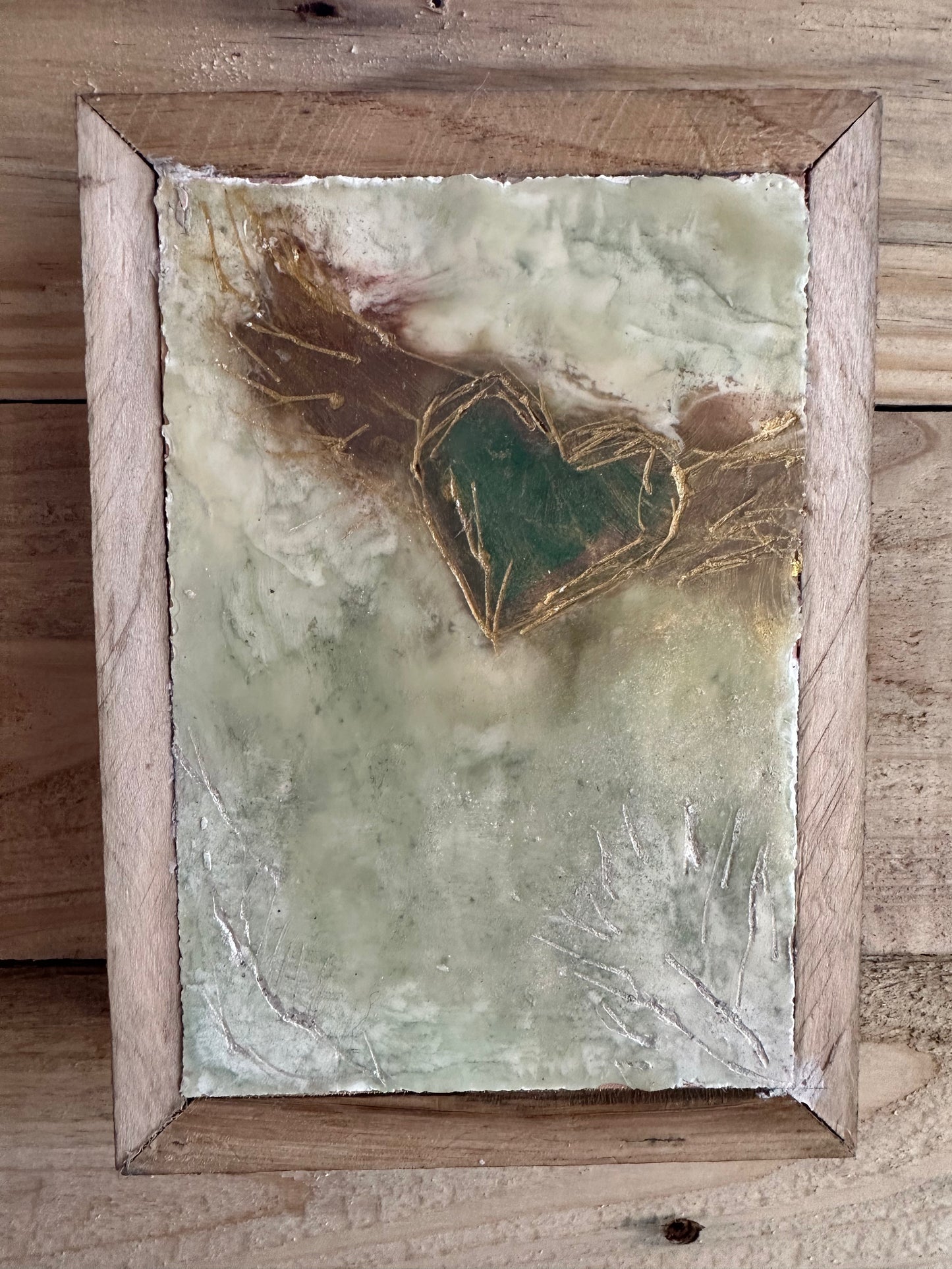 LiTTLEWiNGS be brave