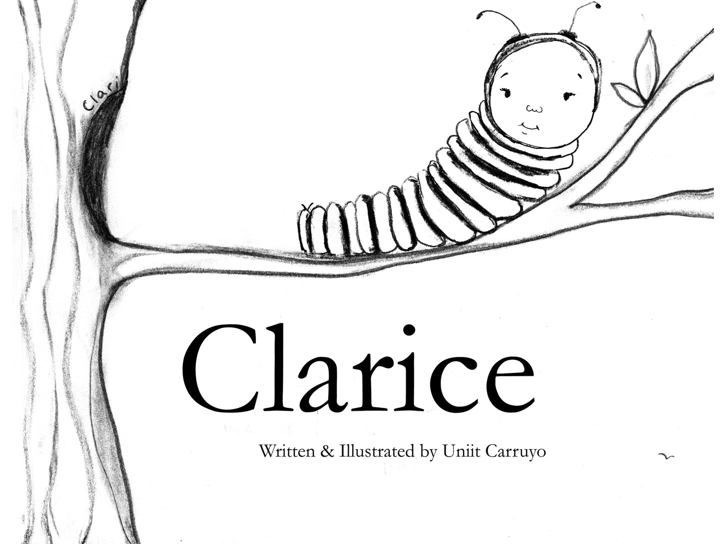Clarice